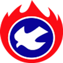 Gofamint APK