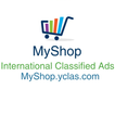 MyShop.yclas.com