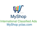 MyShop.yclas.com APK