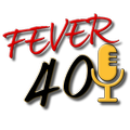 Fever 40 Radio