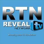 RTN Reveal TV Network