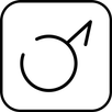 Pua Training APK