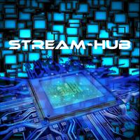 Stream HUB fire TV 스크린샷 2