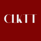 Clikett ไอคอน