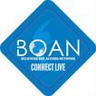 BOAN LIVE CONNECT