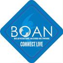 BOAN LIVE CONNECT APK