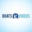 Boats Videos