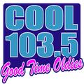 Cool 103.5 KUAL