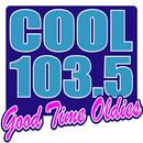 Cool 103.5 KUAL APK