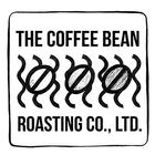 thecoffeebeanroasting icon