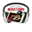 Radio Liberia APK