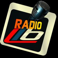 Radio Liberia capture d'écran 1