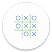 App tictactoe APK