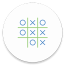 App tictactoe APK