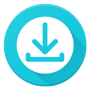 AppTreats Free Mobile Airtime APK