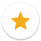 Appwhowho icon