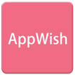 AppWish -Create & Send Wishes