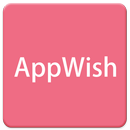 AppWish -Create & Send Wishes APK