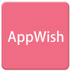 AppWish -Create & Send Wishes icône