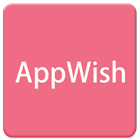 AppWish -Create & Send Wishes biểu tượng