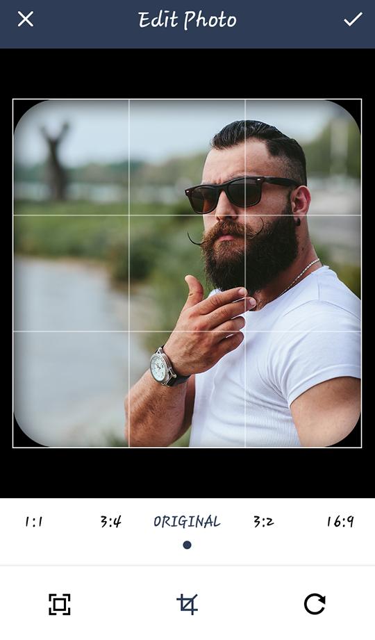 Man Fancy Hair Style APK for Android Download Man Fancy Hair Style APK for Android Download