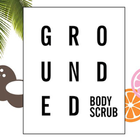 Grounded Body Scrub ® simgesi