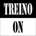 TreinoOn