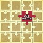 Job Match Ph 图标