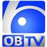 OBTV icon