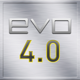 EVO4.0