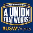 USW 4370