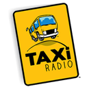 Taxi Radio APK