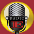 Enrichment Radio