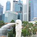 Singapore Tourism