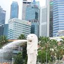 Singapore Tourism APK