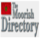 Moorish icône