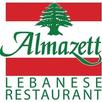 Almazett APK