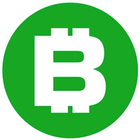 Bitcoin News- www.bitcoins.am icône