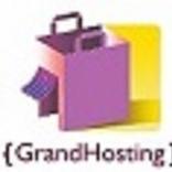 Grand Hosting