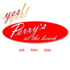 Perrys Cafe icon