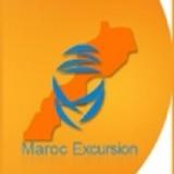 MAROC EXCURSIONS иконка