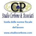 ”Studio Cerbone & Associati