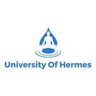 آیکون‌ University Of Hermes