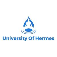 University Of Hermes スクリーンショット 2