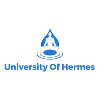 برنامه‌نما University Of Hermes عکس از صفحه