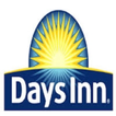 Days Inn Fl Airport North