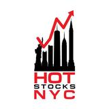 HotStocksNYC ícone