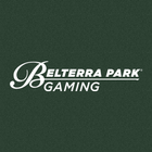 Beltterra Park Gaming icône