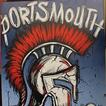 ”Portsmouth trojans