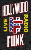 Hollywood Funk स्क्रीनशॉट 1